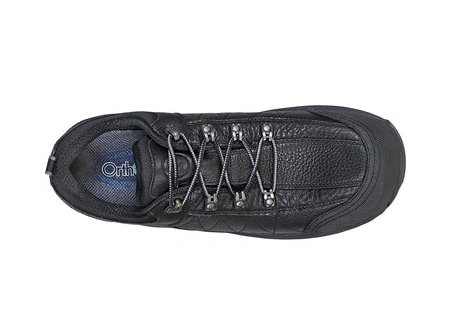 Cheapest way to buy Dolomite Shoes Dolomite Work 0426